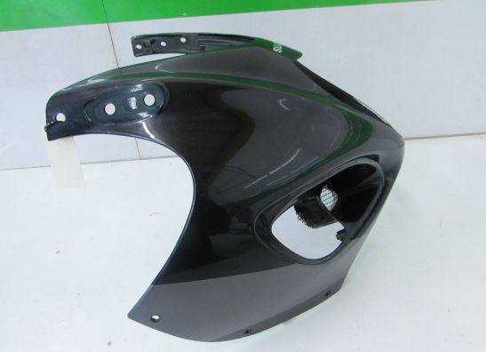 Frontverkleidung kanzel Suzuki GSX R 1300 Hayabusa