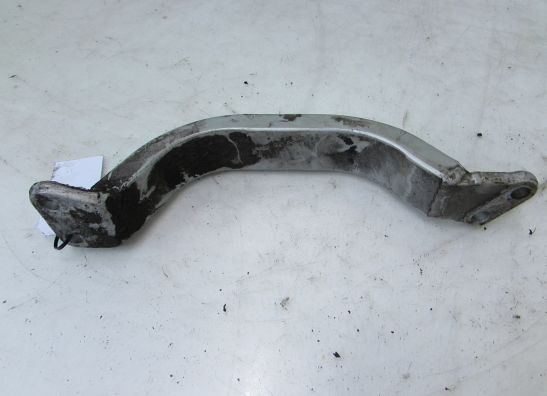 Other Suzuki GSX F 1100