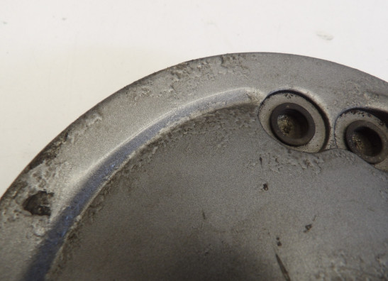 Bremstrommel Honda CB 500