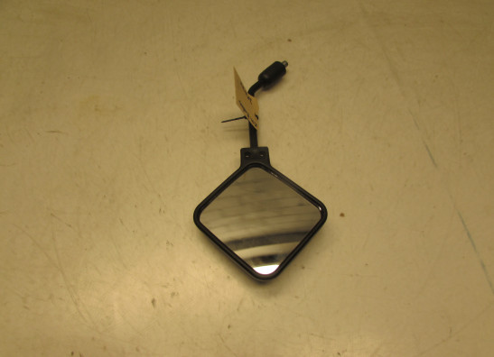 Spiegel links KTM Overige KTM