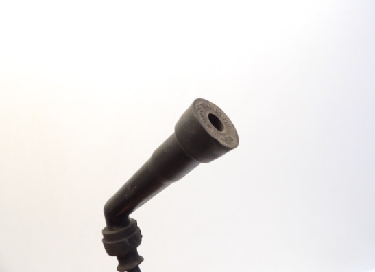 Zundspule Suzuki TU 250 X Volty