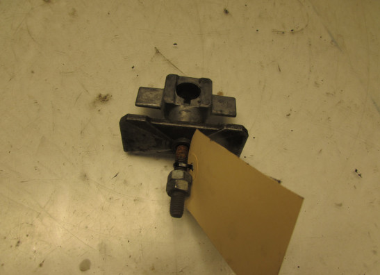 Hinterradschwinge Honda CB 600 F