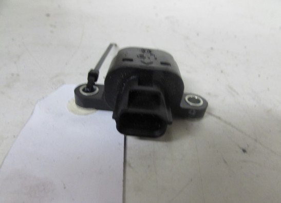 Relais unit Kawasaki Z 1000