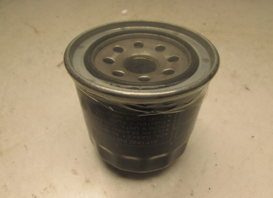 Oliefilter Suzuki GSX F 600