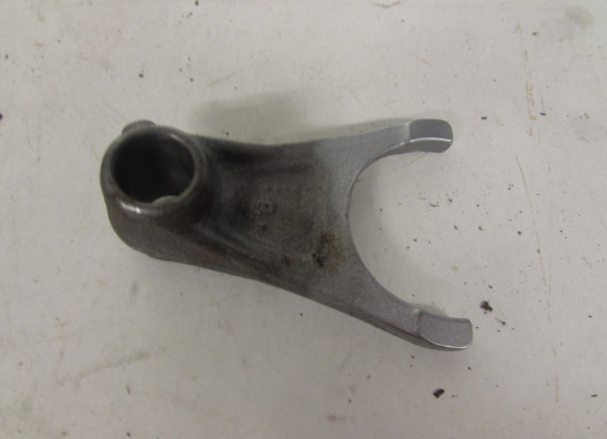 Getriebe Kawasaki Z 750