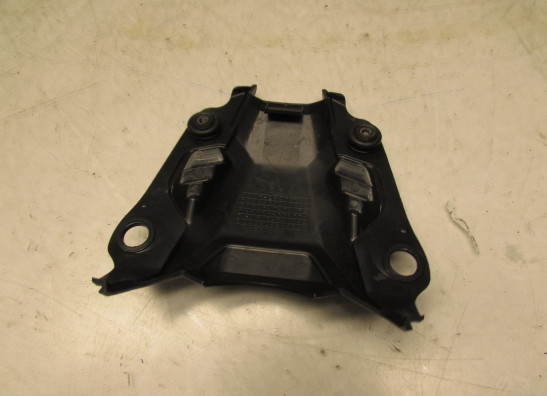 Afdekkap Yamaha MT 07