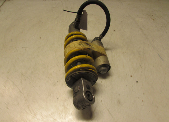 Achterschokbreker Honda CBR 600 F