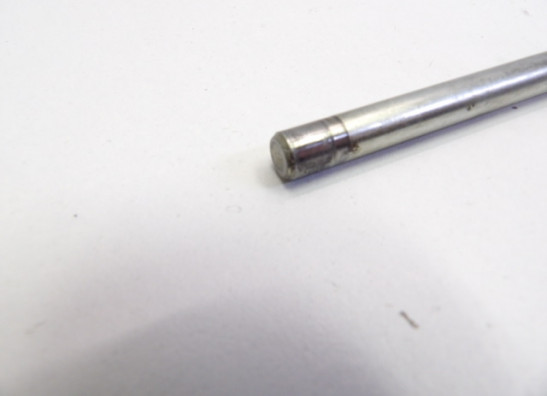 Kupplung Kawasaki VN 1500