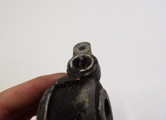 Tachogeber Honda CB 450