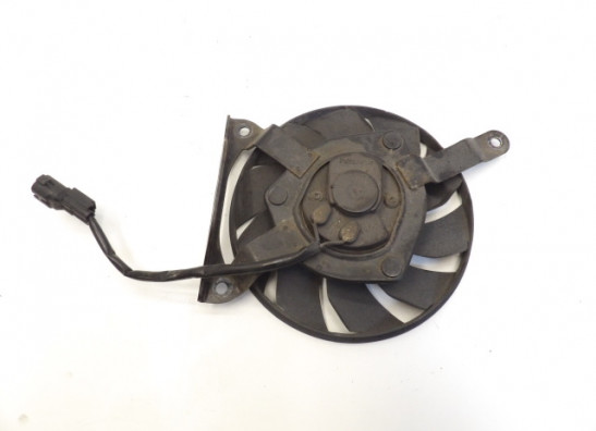 Ventilator Honda CBR 600 F