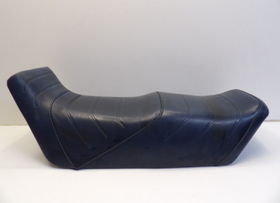 Zadel Suzuki GSX 550 EF