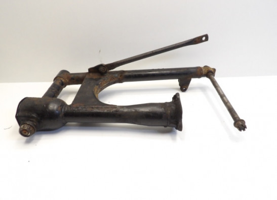 Hinterradschwinge Honda CX 500