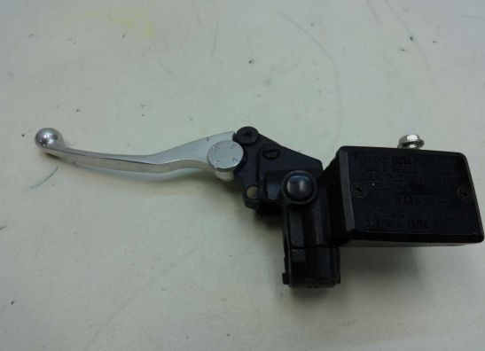 Koppelingshandle Kawasaki ZRX 1100 1200