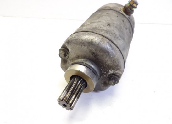 Starting motor Yamaha YZF 1000 Thunderace