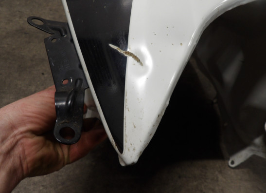 Benzintank BMW R 1150 R rockster