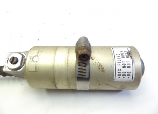 Achterschokbreker Honda CBR 600 F