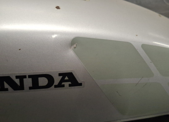 Tank Honda CL250S