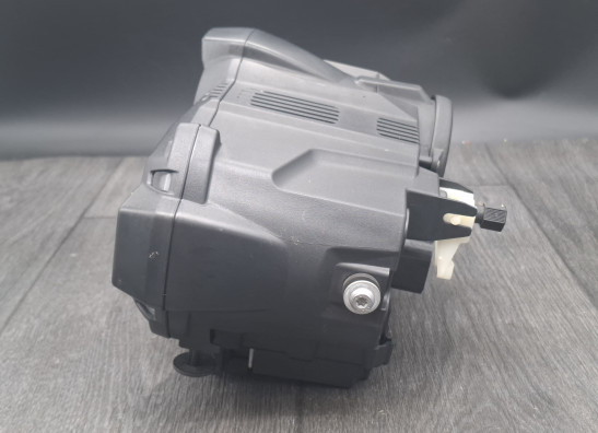 Koplamp BMW R 1200 GS LC