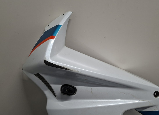 Seiten verkleidung links Yamaha FZR 600