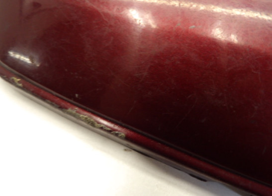 Rechter zijkuip klein Suzuki GS 450