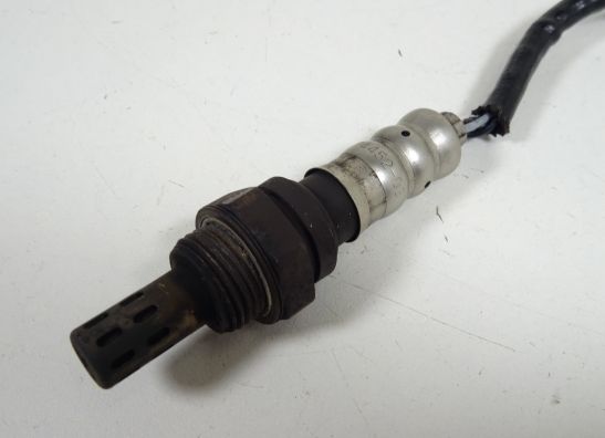 Lambdasonde BMW R 1200 GS Adventure