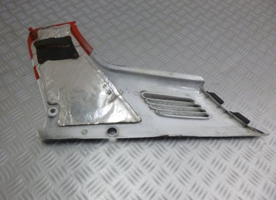 Seitenverkleidung rechts klein Honda CBR 1000 F