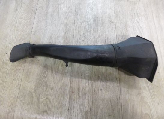 Rechter luchtbuis BMW K 1200 S  2004-2009