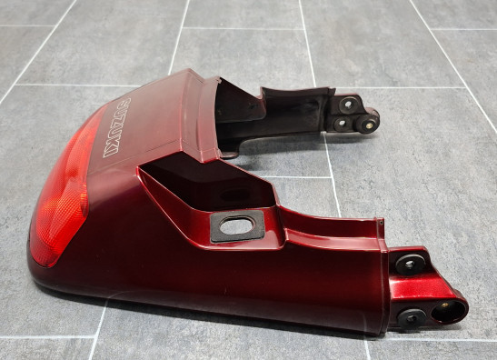 Achterkuipdeel Suzuki GSX 1100 G