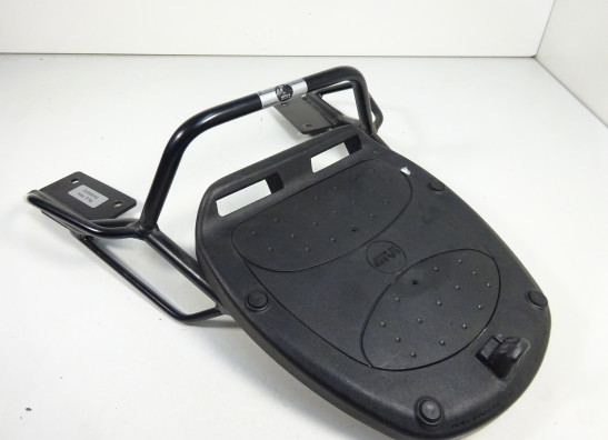 Topkoffer Honda CBF 1000