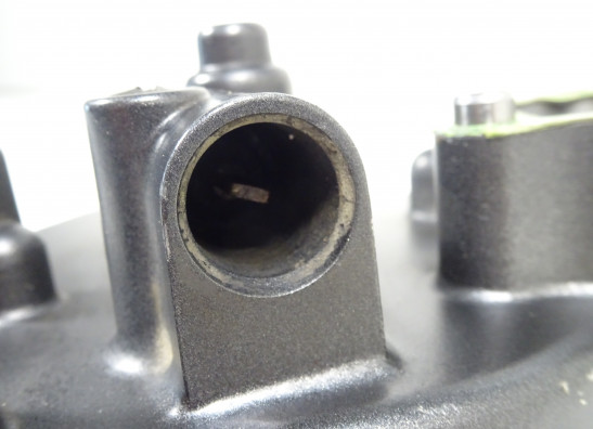 Ritzelabdeckung Honda CB 1000 F