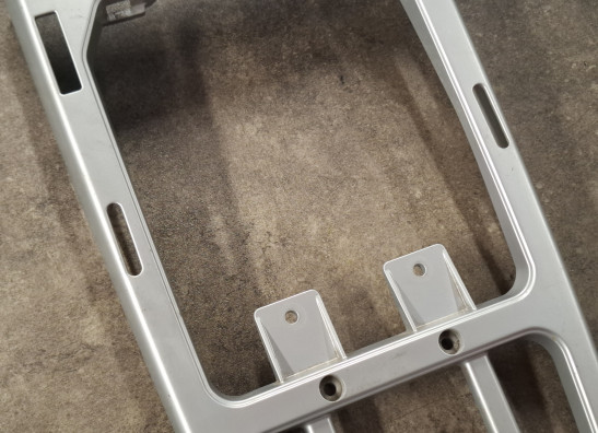 Bagagedrager BMW R 1100 GS