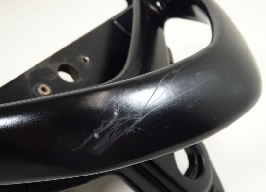 Achterhandvat Ducati 750 SS Supersport