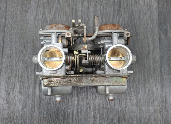 Carburateurset Suzuki GSX 250