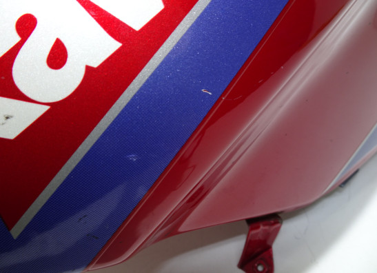 Fuel tank Kawasaki GPZ 500