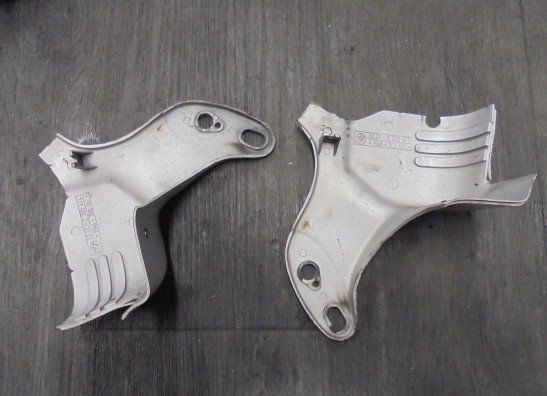 Koplampomlijsting BMW R 1100  850 R