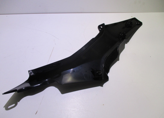 Afdekkap Yamaha YZF R7