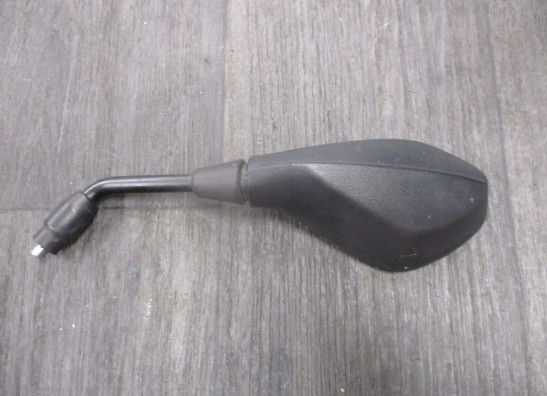 Spiegel links BMW S 1000 R 2017-2020