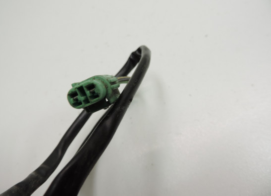 side stand switch Suzuki GSX R 750