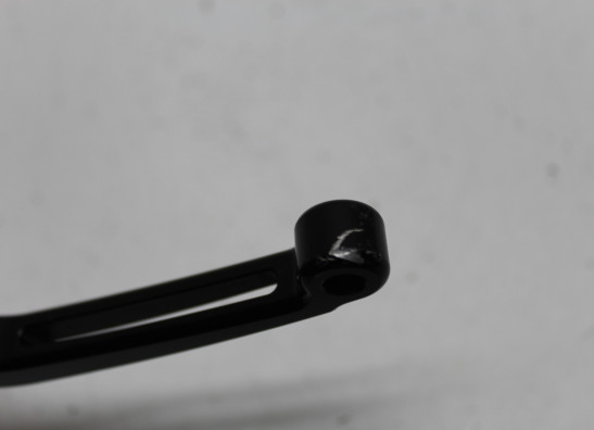 Braking lever Yamaha MT 09