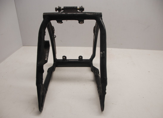 Achterbrug Harley Davidson Softtail