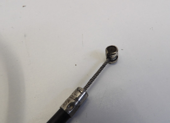 Koppelingskabel Kawasaki ZX 12 R