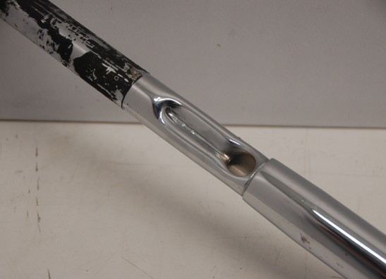 Stuur Harley Davidson Custom universal other