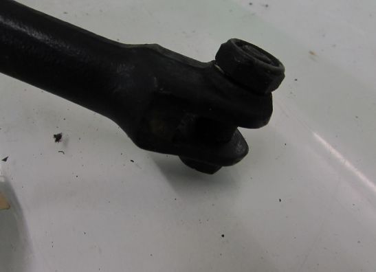 Side stand bar Yamaha XJ 750 