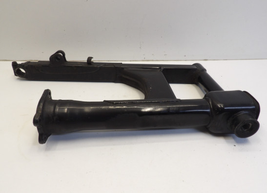 Hinterradschwinge Honda Goldwing GL