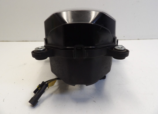 Koplamp Yamaha XTZ Tenere
