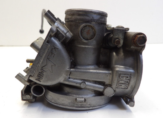 Carburator parts Kawasaki ZX 10 R