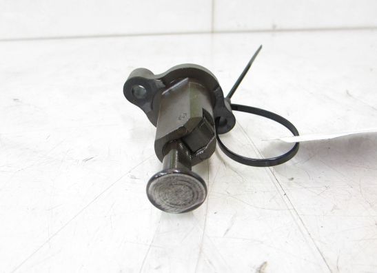 Motorblok diverse Yamaha FAZER 600