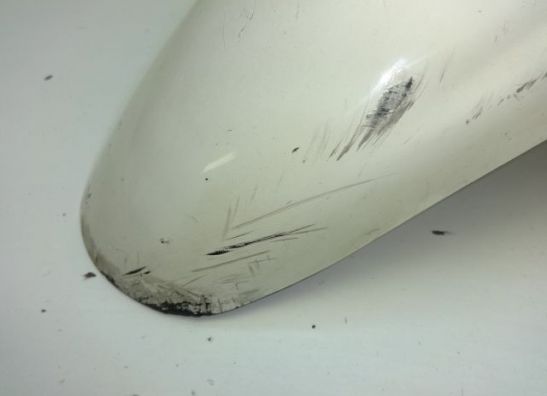 Kotflugel vorne Yamaha XTZ Tenere