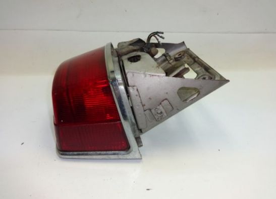 Achterlicht Honda CB 750 