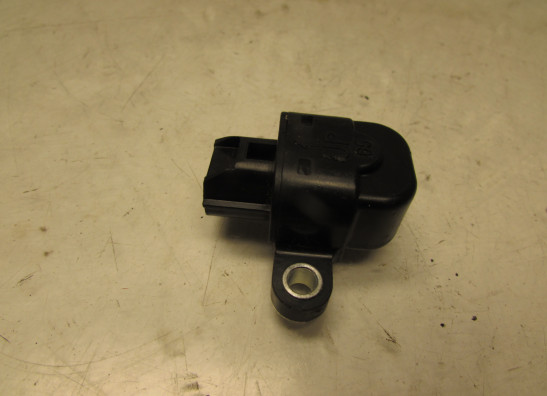 Relais Kawasaki Z 1000